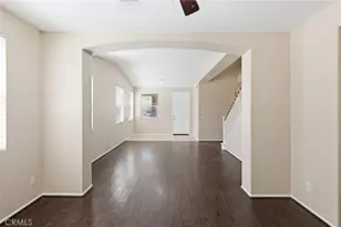 3968 Barbury Palms, Perris, CA 92571 - Photo 3