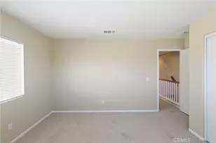 3968 Barbury Palms, Perris, CA 92571 - Photo 29