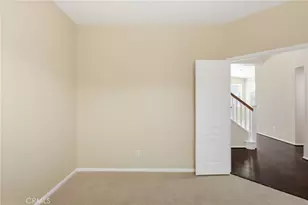 3968 Barbury Palms, Perris, CA 92571 - Photo 13
