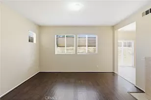 3968 Barbury Palms, Perris, CA 92571 - Photo 17