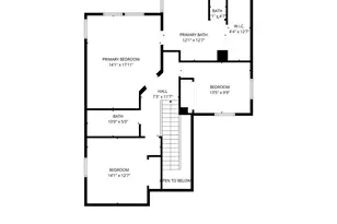 3968 Barbury Palms, Perris, CA 92571 - Photo 47