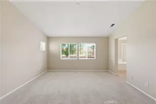 3968 Barbury Palms, Perris, CA 92571 - Photo 31