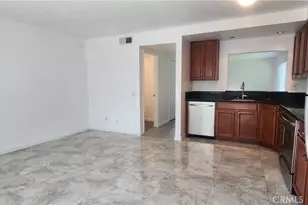 25885 Trabuco, Lake Forest, CA 92630 - Photo 7
