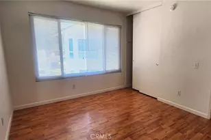 25885 Trabuco, Lake Forest, CA 92630 - Photo 11
