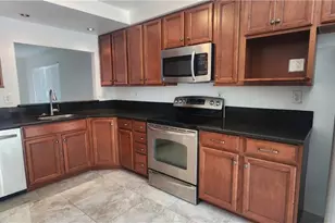 25885 Trabuco, Lake Forest, CA 92630 - Photo 5