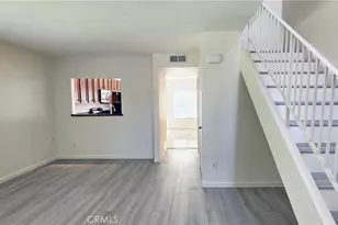25885 Trabuco, Lake Forest, CA 92630 - Photo 3