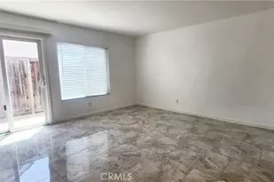25885 Trabuco, Lake Forest, CA 92630 - Photo 9