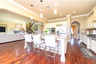 3028 Aviano Ct, Chino Hills, CA 91709 - Photo 27