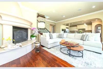 3028 Aviano Court, Chino Hills, CA 91709 - Photo 19