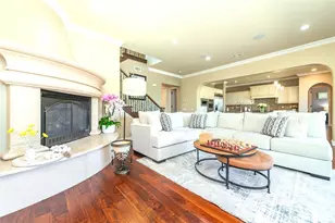 3028 Aviano Ct, Chino Hills, CA 91709 - Photo 19