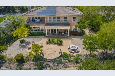 3028 Aviano Court, Chino Hills, CA 91709 - Photo 67