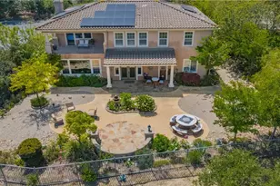 3028 Aviano Ct, Chino Hills, CA 91709 - Photo 67