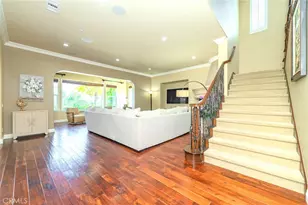 3028 Aviano Ct, Chino Hills, CA 91709 - Photo 15