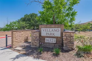 3028 Aviano Ct, Chino Hills, CA 91709 - Photo 69