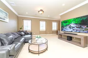 3028 Aviano Ct, Chino Hills, CA 91709 - Photo 37