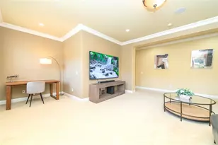 3028 Aviano Ct, Chino Hills, CA 91709 - Photo 39