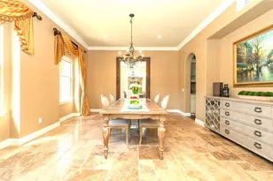 3028 Aviano Ct, Chino Hills, CA 91709 - Photo 11