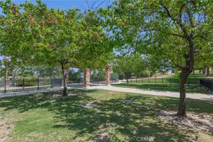3028 Aviano Ct, Chino Hills, CA 91709 - Photo 73