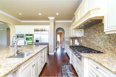 3028 Aviano Court, Chino Hills, CA 91709 - Photo 23
