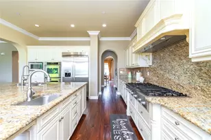 3028 Aviano Ct, Chino Hills, CA 91709 - Photo 23