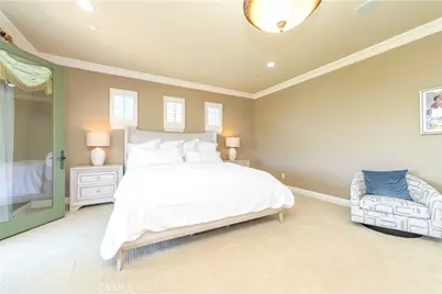 3028 Aviano Court, Chino Hills, CA 91709 - Photo 51