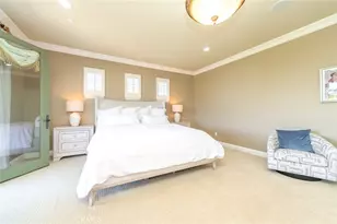 3028 Aviano Ct, Chino Hills, CA 91709 - Photo 51