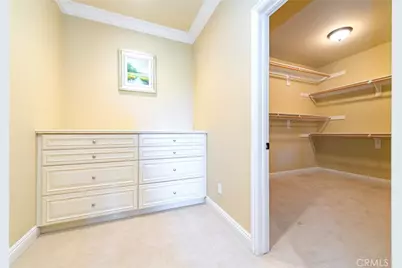 3028 Aviano Court, Chino Hills, CA 91709 - Photo 57