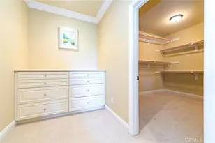 3028 Aviano Ct, Chino Hills, CA 91709 - Photo 57