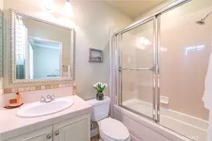 3028 Aviano Ct, Chino Hills, CA 91709 - Photo 43