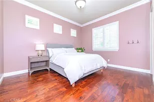 3028 Aviano Ct, Chino Hills, CA 91709 - Photo 31