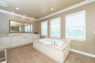 3028 Aviano Ct, Chino Hills, CA 91709 - Photo 53