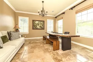 3028 Aviano Ct, Chino Hills, CA 91709 - Photo 9