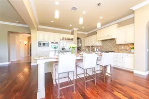 3028 Aviano Ct, Chino Hills, CA 91709 - Photo 29