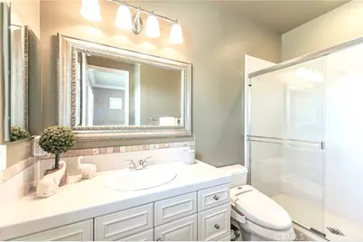 3028 Aviano Court, Chino Hills, CA 91709 - Photo 33