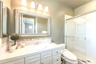 3028 Aviano Ct, Chino Hills, CA 91709 - Photo 33