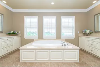 3028 Aviano Court, Chino Hills, CA 91709 - Photo 55