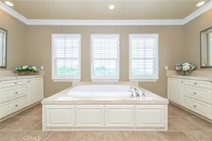 3028 Aviano Ct, Chino Hills, CA 91709 - Photo 55