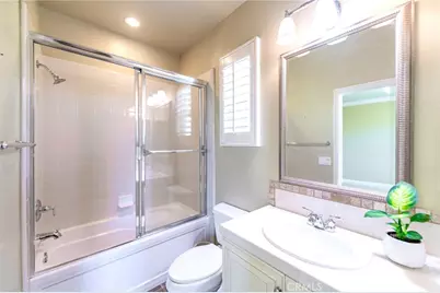 3028 Aviano Court, Chino Hills, CA 91709 - Photo 47