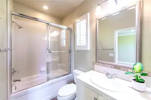 3028 Aviano Ct, Chino Hills, CA 91709 - Photo 47