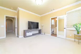 3028 Aviano Ct, Chino Hills, CA 91709 - Photo 45