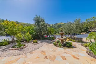 3028 Aviano Ct, Chino Hills, CA 91709 - Photo 7