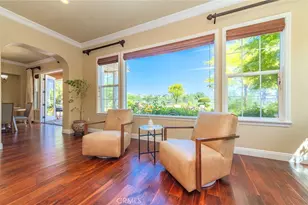 3028 Aviano Ct, Chino Hills, CA 91709 - Photo 21