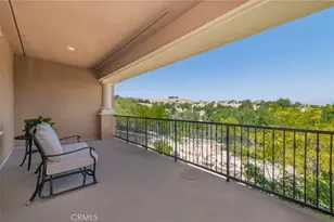 3028 Aviano Ct, Chino Hills, CA 91709 - Photo 59