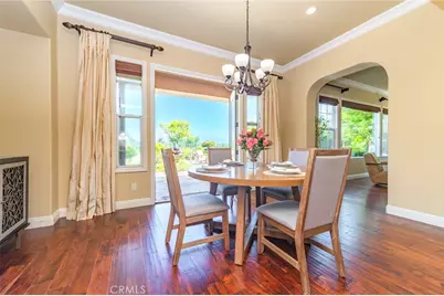 3028 Aviano Court, Chino Hills, CA 91709 - Photo 25