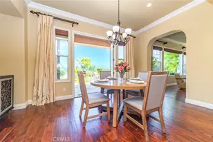 3028 Aviano Ct, Chino Hills, CA 91709 - Photo 25