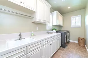 3028 Aviano Ct, Chino Hills, CA 91709 - Photo 41