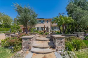 3028 Aviano Ct, Chino Hills, CA 91709 - Photo 3