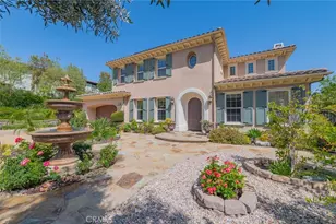 3028 Aviano Ct, Chino Hills, CA 91709 - Photo 5