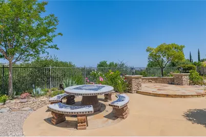 3028 Aviano Court, Chino Hills, CA 91709 - Photo 65