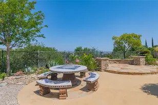 3028 Aviano Ct, Chino Hills, CA 91709 - Photo 65